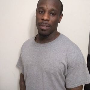 Meet your Posher, Shawn ditty